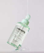 MESMERING MESMERIZING Deep Calming Ampoule 50ml