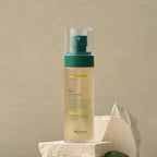 SKINDOM Clear Vivid Cica Mist 120ml