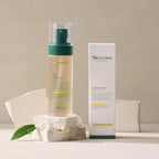 SKINDOM Clear Vivid Cica Mist 120ml