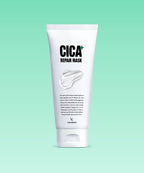 W.SKIN LABORATORY W.SKIN LABORATORY Cica Plus Repair Peel-Off Mask 180ml