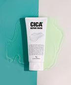 W.SKIN LABORATORY W.SKIN LABORATORY Cica Plus Repair Peel-Off Mask 180ml