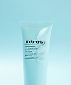 MESMERING MESMERIZING Glow Moisture Moisturizing Cream 120ml