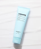 MESMERING MESMERIZING Glow Moisture Moisturizing Cream 120ml