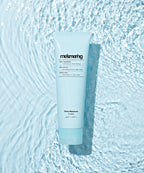 MESMERING MESMERIZING Glow Moisture Moisturizing Cream 120ml