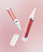 INIINI INIINI Intuni Raremine Water Blur Tint - Peach