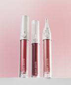 INIINI INIINI Intuni Raremine Water Blur Tint - Peach