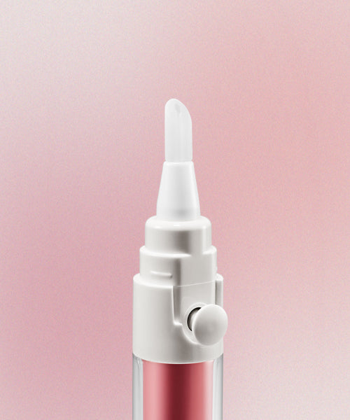 INIINI INIINI Intuni Raremine Water Blur Tint - Peach