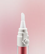 INIINI INIINI Intuni Raremine Water Blur Tint - Peach