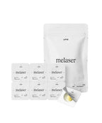 ATHE Ate Melager Pure Vitamin C Ball (6 packs)