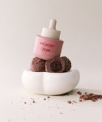 MISSHA MISSHA Red Bean Pore Reset Serum 30ml