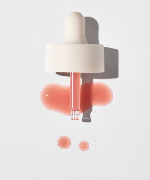 MISSHA MISSHA Red Bean Pore Reset Serum 30ml