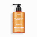KUNDAL Brewer's Yeast Hair Loss Shampoo 500ml