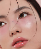 3CE 3CE Blush Lighter Pink