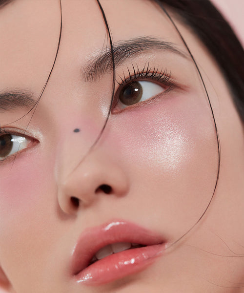 3CE 3CE Blush Lighter Pink