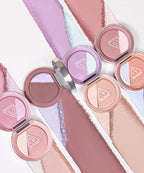 3CE 3CE Blush Lighter Pink