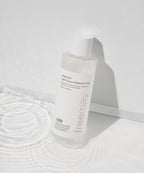 FREEMAY Houttuynia Cordata Calming Moisture Toner Double Set (Giveaway: 1 Green Heart Leaf Ampoule Mask)