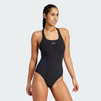 ADIDAS ADIDAS Reign Lux Y-back swimsuit