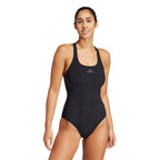 ADIDAS ADIDAS Reign Lux Y-back swimsuit