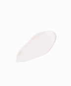 SIORIS SIORIS Cammi Down Cream 50ml