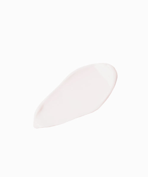 SIORIS SIORIS Cammi Down Cream 50ml