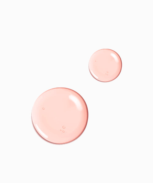 SIORIS SIORIS Drops of Schisandra Calming Ampoule 35ml