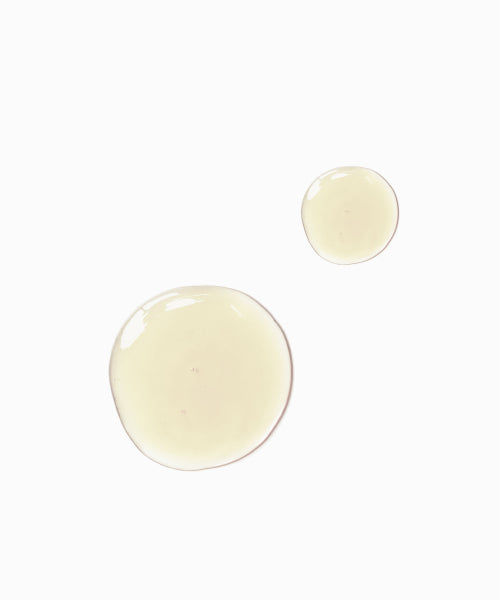 SIORIS SIORIS Light It Up Ampoule 100ml