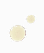 SIORIS SIORIS Light It Up Ampoule 100ml