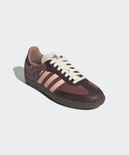 ADIDAS ADIDAS Samba OG Sneakers - Warm Clay