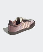 ADIDAS ADIDAS Samba OG Sneakers - Warm Clay