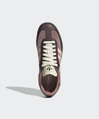 ADIDAS ADIDAS Samba OG Sneakers - Warm Clay