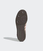 ADIDAS ADIDAS Samba OG Sneakers - Warm Clay