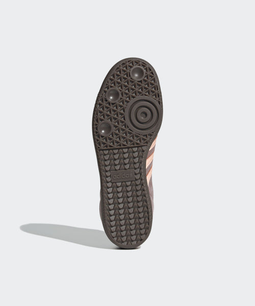 ADIDAS ADIDAS Samba OG Sneakers - Warm Clay