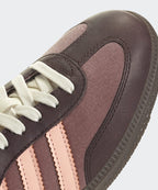 ADIDAS ADIDAS Samba OG Sneakers - Warm Clay
