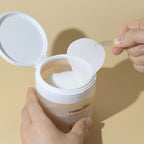 LAMELIN LAMELIN Camellia Toner Pad 100 Sheets