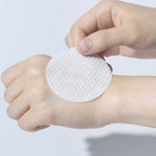 LAMELIN LAMELIN Camellia Toner Pad 100 Sheets