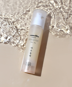 LAMELIN LAMELIN Camellia Serum