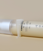 LAMELIN LAMELIN Camellia Serum