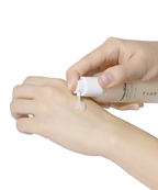 LAMELIN LAMELIN Camellia Serum
