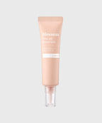 REBLOCELL REBLOCELL Blossom Tone-Up Sunscreen 30ml SPF50+ PA++++