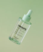 MESMERING MESMERIZING Deep Calming Ampoule 50ml