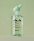 MESMERING MESMERIZING Deep Calming Ampoule 50ml