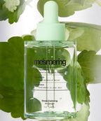 MESMERING MESMERIZING Deep Calming Ampoule 50ml