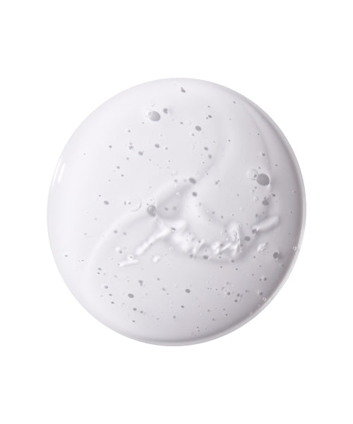 MESMERING MESMERIZING Deep Calming Soothing Ampoule & Glow Moisture Cream 50ml/120ml