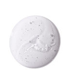 MESMERING MESMERIZING Deep Calming Soothing Ampoule & Glow Moisture Cream 50ml/120ml