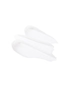 MESMERING MESMERIZING Deep Calming Soothing Ampoule & Glow Moisture Cream 50ml/120ml
