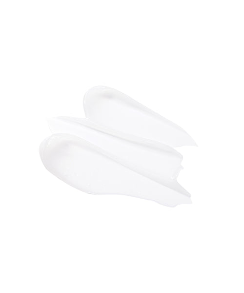 MESMERING MESMERIZING Deep Calming Soothing Ampoule & Glow Moisture Cream 50ml/120ml