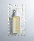 ARIUL ARIUL Expert Niacinamide 20% Ampoule 30ml