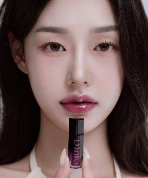 DINTO DINTO Lip Tint Mini Duo