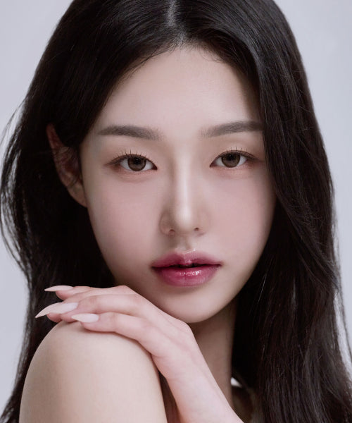DINTO DINTO Lip Tint Mini Duo