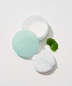 FREEMAY FREEMAY No Sebum Mineral Powder